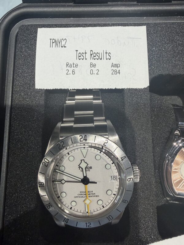 Tudor 79470