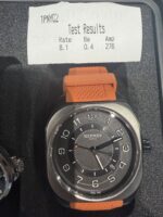 Hermes SP1.741a