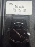 Hublot 511.CX.1270.RX