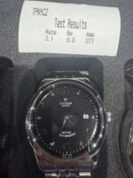 Tudor 91650