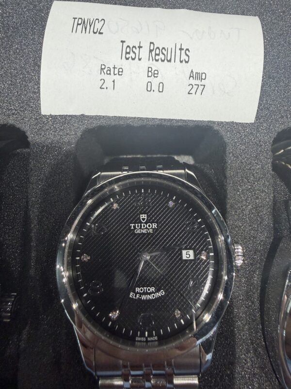 Tudor 91650