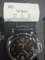Panerai PAM00914