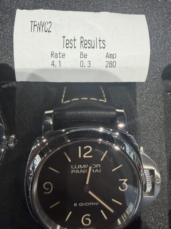 Panerai PAM00914