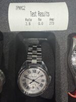 Cartier WSCL0005