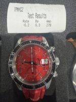 Tudor 79270P