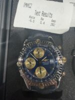 Breitling B13050.1