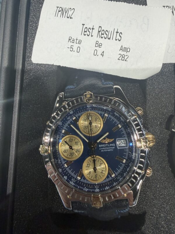 Breitling B13050.1