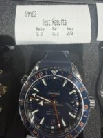 Omega 232.32.44.22.03.001