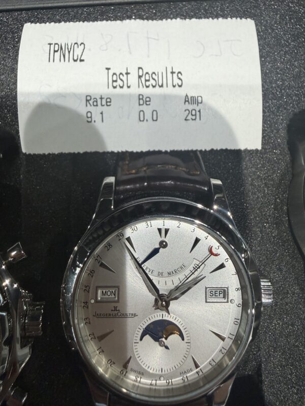 JLC 147.8.41.S