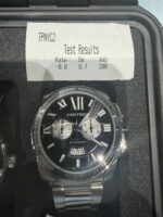 Cartier W7100061