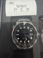 Omega 212.30.41.20.01.005