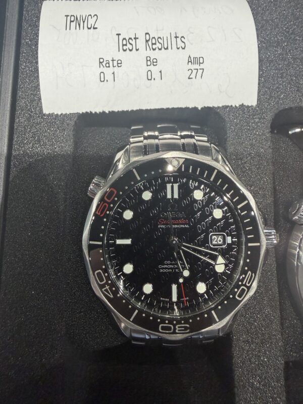 Omega 212.30.41.20.01.005