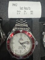 Omega 212.30.41.20.04.001
