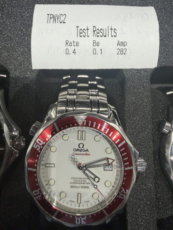 Omega 212.30.41.20.04.001