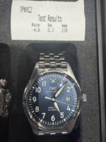 IWC IW327016