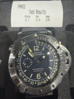 Panerai PAM00307