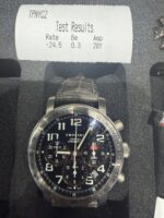Chopard 16/8915