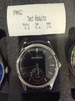 JLC Q1368471