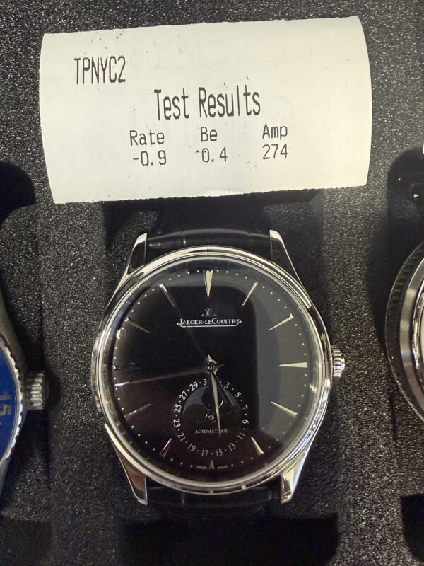 JLC Q1368471