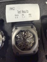 Bvlgari 102714