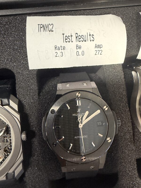 Hublot 565.CM.1771.RX