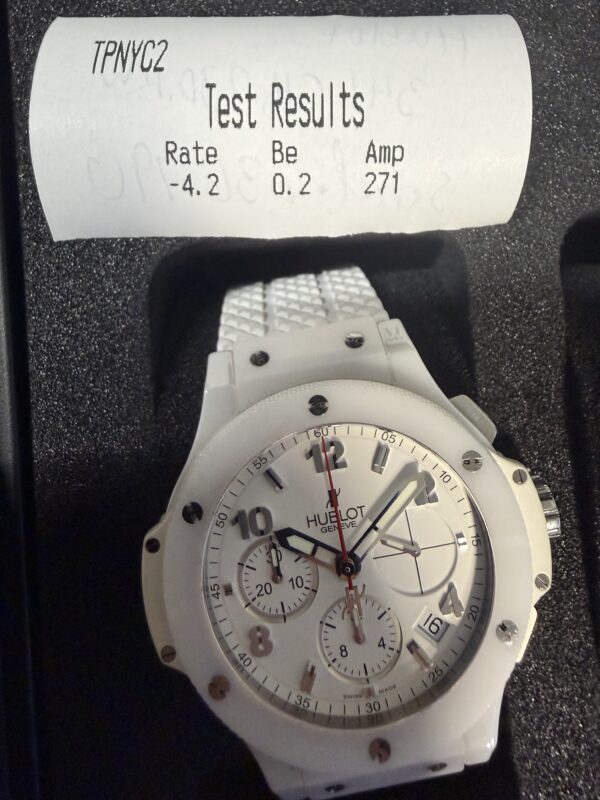 Hublot 341.CH.230.RW