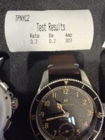 Hamilton H76719530