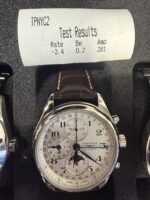 Longines L2.673.4.78.3