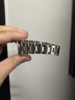 Rolex 1501