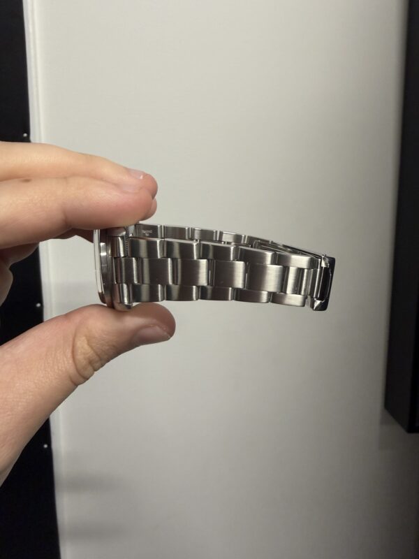 Rolex 1501