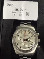 Zenith A787