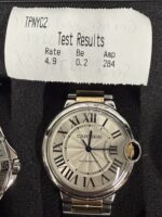 Cartier W6920047