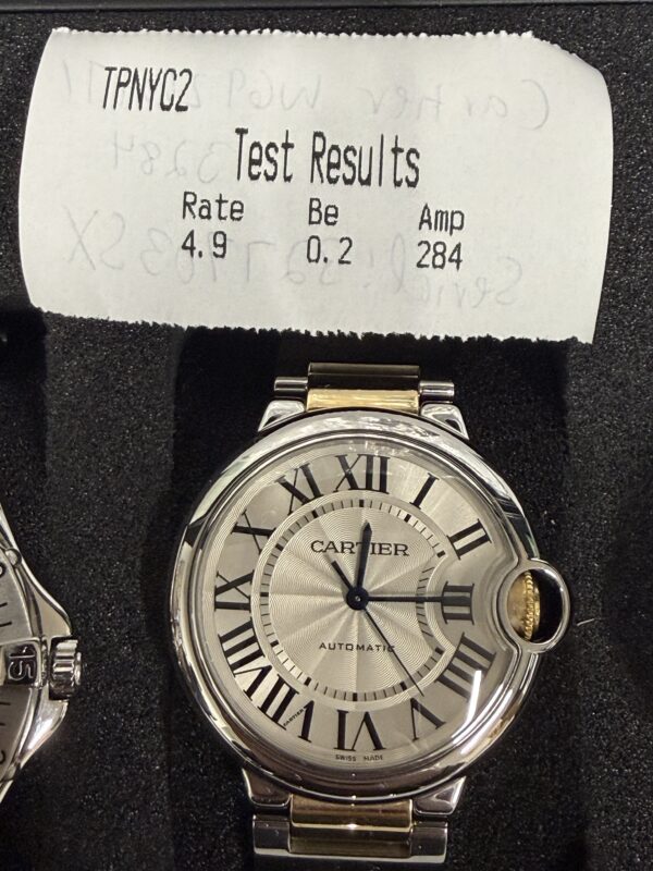 Cartier W6920047
